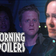 Image for article titled Star Trek Videos, Transformer Pics, And One Doctor Who Cameo Too Many...